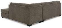 Load image into Gallery viewer, Mahoney 2-Piece Sectional with Chaise