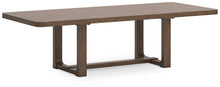 Load image into Gallery viewer, Cabalynn Dining Extension Table image