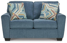 Load image into Gallery viewer, Cashton Living Room Set