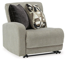 Load image into Gallery viewer, Colleyville Power Reclining Sectional with Chaise