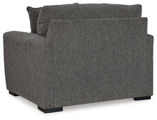 Load image into Gallery viewer, Gardiner Oversized Chair