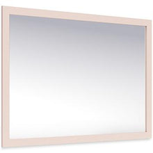 Load image into Gallery viewer, Wistenpine Bedroom Mirror