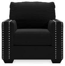 Load image into Gallery viewer, Gleston Chair