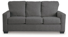 Load image into Gallery viewer, Rannis Sofa Sleeper