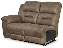 Load image into Gallery viewer, Ravenel Power Reclining Sectional