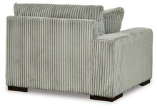 Load image into Gallery viewer, Lindyn Sectional