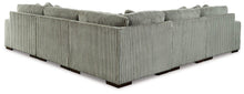 Load image into Gallery viewer, Lindyn Sectional