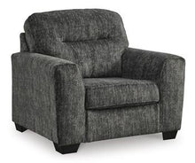 Load image into Gallery viewer, Lonoke Living Room Set