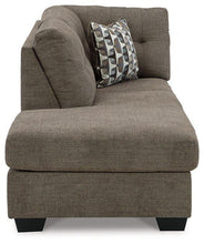 Load image into Gallery viewer, Mahoney 2-Piece Sectional with Chaise