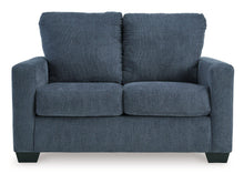 Load image into Gallery viewer, Rannis Sofa Sleeper