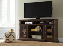 Load image into Gallery viewer, Roddinton 72&quot; TV Stand