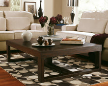 Load image into Gallery viewer, Watson Occasional Table Set