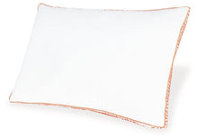 Load image into Gallery viewer, Zephyr 2.0 3-in-1 Pillow (6/Case) image