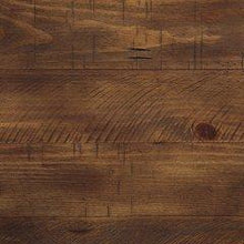 Load image into Gallery viewer, Wystfield End Table Set