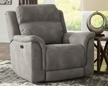 Load image into Gallery viewer, Next-Gen DuraPella Power Recliner