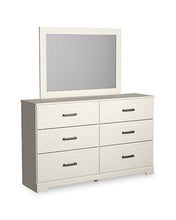 Load image into Gallery viewer, Stelsie Bedroom Set