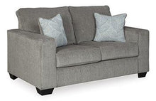 Load image into Gallery viewer, Altari Living Room Set
