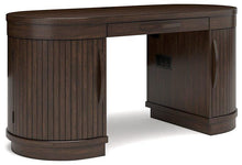 Load image into Gallery viewer, Korestone 63&quot; Home Office Desk image