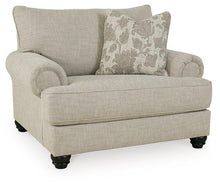 Load image into Gallery viewer, Asanti Living Room Set