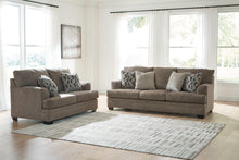 Load image into Gallery viewer, Stonemeade Living Room Set