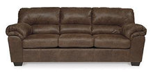Load image into Gallery viewer, Bladen Living Room Set