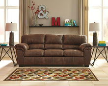 Load image into Gallery viewer, Bladen Living Room Set