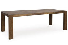 Load image into Gallery viewer, Kraeburn Dining Table