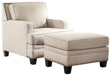 Load image into Gallery viewer, Claredon Living Room Set