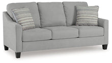 Load image into Gallery viewer, Adlai Living Room Set