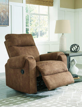 Load image into Gallery viewer, Edenwold Recliner