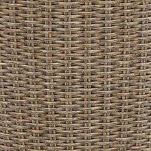 Load image into Gallery viewer, Danson Outdoor Occasional Table Set