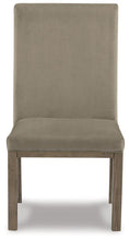 Load image into Gallery viewer, Chrestner Dining Set