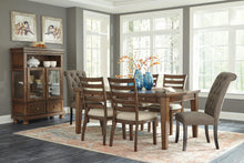 Load image into Gallery viewer, Tripton Dining Chair