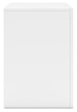 Load image into Gallery viewer, Binterglen Bedroom Package