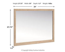 Load image into Gallery viewer, Product image