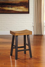 Load image into Gallery viewer, Glosco Bar Stool Set