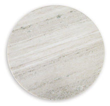 Load image into Gallery viewer, Henfield Accent Table
