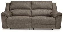 Load image into Gallery viewer, Laresview Reclining Sofa image