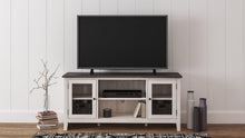 Load image into Gallery viewer, Dorrinson 60&quot; TV Stand