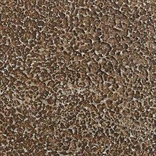 Load image into Gallery viewer, Neavesboro Lamp Set