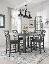 Load image into Gallery viewer, Myshanna Dining Set