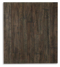 Load image into Gallery viewer, Johurst Coffee Table with Lift Top