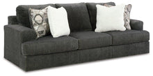 Load image into Gallery viewer, Karinne Living Room Set