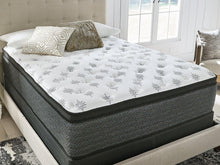 Load image into Gallery viewer, Ultra Luxury ET with Memory Foam Mattress and Base Set