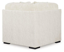 Load image into Gallery viewer, Chessington Sectional