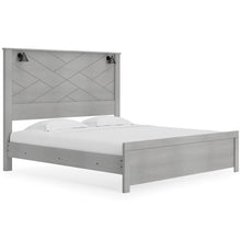 Load image into Gallery viewer, Cottonburg Bedroom Set