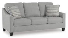 Load image into Gallery viewer, Adlai Living Room Set