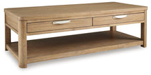 Load image into Gallery viewer, Rencott Occasional Table Set