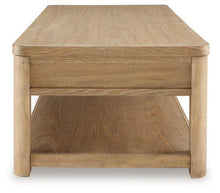 Load image into Gallery viewer, Rencott Occasional Table Set