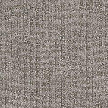 Load image into Gallery viewer, Greaves Chair